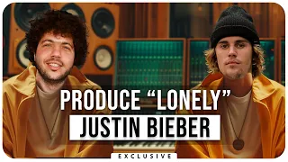 Download Justin Bieber's \ MP3