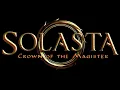 FPM N4TH Play Solasta CotM S1 E13
