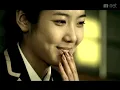 신화 (SHINWHA) - 열병 (Crazy)