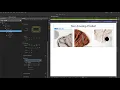 Using Bootstrap 4 Tooltips Version 2