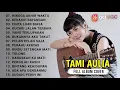 Download Lagu NINEBALL - HINGGA AKHIR WAKTU || FULL ALBUM TAMI AULIA TERPOPULER 2021