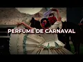 Perfume de carnaval - letra (Santiagueños: Peteco Carabajal - Jacinto Piedra)