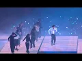 Download Lagu J-HOPE(제이홉)-Sweet Dreams | 250228[HOPE ON THE STAGE in SEOUL DAY1]