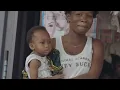 King Promise - CCTV ft. Mugeez & Sarkodie (Official Video)