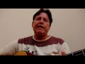 Download Lagu Tua igreja te adora