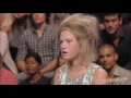 Download Lagu Take A Walk On The Wild Side Selah Sue Moby 2009 Taratata HD Lou Reed Cover