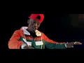 CHEF 187 FT SKALES x DO2dtun - COORDINATE (OFFICIAL VIDEO)