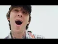 Joyce Manor - "I Used To Go To This Bar"