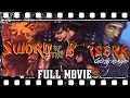 Download Lagu SWORD OF THE BERSERK: GUTS' RAGE Full Anime Movie (All Cutscenes)