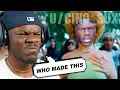 MEMES OF iTzREASE