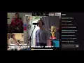 Download Lagu Camilo Medina- Nobody Wants a Lonely Heart//Cosmic Country LiveStream