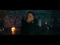 Alexy Large - Ma Bella (Clip Officiel)