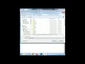 Python program-11 Conditional or if-else statements