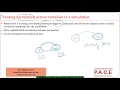 Excerpt from Probabilistic Approaches Scenario Analysis Decision Trees and Simulation