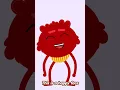 Download Lagu This is a happy face super simple songs | Nursery Poem | February Rhyme for Kids | Part 1