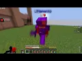 Smoothest Minecraft Render Test