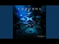 Download Lagu Infinitus
