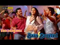 Download Lagu Vascodagama|BASS BOOSTED|Chotta Mumbai|song|320Kbps| Audio|song| Bass Boosted Mallu