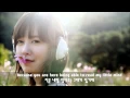 Download Lagu [ENG Sub] Goo Hye Sun - Happy Birthday To You ( \