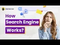 How Google Search Works Crawling Indexing and Ranking Explained SEO Secrets