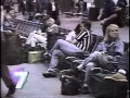 KMGH 7 News 10PM Open 1995