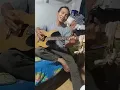 Lagu yang belum sempat d rilis🤭@HendrikPrasetia