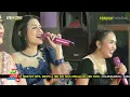 Download Lagu TALAK TILU - ADE ASTRID || GERENGSENG TEAM || 24 AGUSTUS 2022