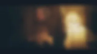 سابوك في البيت   حالات واتس   دندنها
