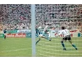 Download Lagu soundtrack heroe mexico 86 rick wakeman ¨maradona vs corea del sur ,italia y uruguay¨