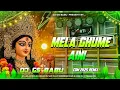 Download Lagu Mela Ghume Aini Dj Song || Pawan Singh Durga Puja Song Dj Remix || Navratri Song Dj Vibration Mix