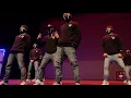 Download Lagu Kinjaz - El Chapo | Vibe XXI