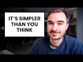 Download Lagu The Shockingly Simple Maths Behind Early Retirement