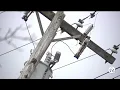 State lawmakers propose automatic increasing hourly credits during power outages