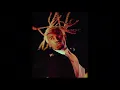 Download Lagu Playboi Carti - Jump Out The Coupe (with Lil Uzi Vert part) (Remaster)