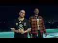 H.O.U.S.E - Snoop Dogg & HUGEL