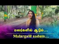 Download Lagu QUARANTINE FROM REALITY | MALARGALIL AADUM | KALYANARAMAN | Episode 623