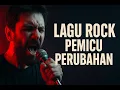 Download Lagu 10 Lagu Rock Kritik Sosial \u0026 Politik | Kompilasi
