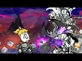 The Battle Cats - Kartopia Insane Cat Kart Awakens