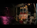 Tokischa x Haraca Kiko x El Cherry Scom - Tukuntazo (Prosekko Papi Edit) (Visualizer)