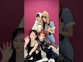 Download Lagu #ImtheDrama with #IRENE #SEULGI 🐰🐻#RedVelvet #aespa #KARINA #WINTER #Drama #aespaDrama #shorts