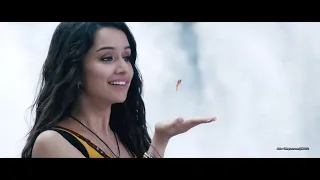 teri galiyaan 5 1 channel dolby digital