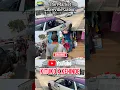 Download Lagu Strolling At The Market In Libreville Gabon Africa! #librevillegabon #africa #travel #diaspora #fyp