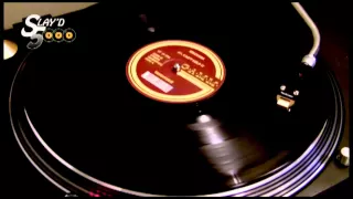 Michael Jackson I Can T Help It Tangoterje Remix Slayd5000 