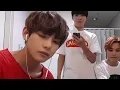 {FMV } Ude Dil Befikre BTS Edit  🥵🔥 Must Watch Taekook #taekook #bts 