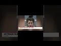 Notorious thief wanted for stealing nearly 4 000 worth of chlorine products in Visalia