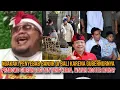 Download Lagu NGAKAK!! PENYEBAB BANJIR DI \