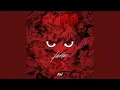 Download Lagu HUGs (Preview)
