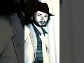 Download Lagu 🎙️Celebrity Deaths... R\u0026B Singer Bobby Caldwell Transformation 🕊️R.I.P🕊️