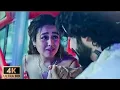 Taaron Ke Shehar Song 4k Rahi Bagga ft Neha Kakkar Sunny Kaushal Jubin Nautiyal Jaani