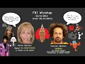 During Bump 16 - Dan Markel Murder Charlie Donna Discussing Bump and Wendi s Judge